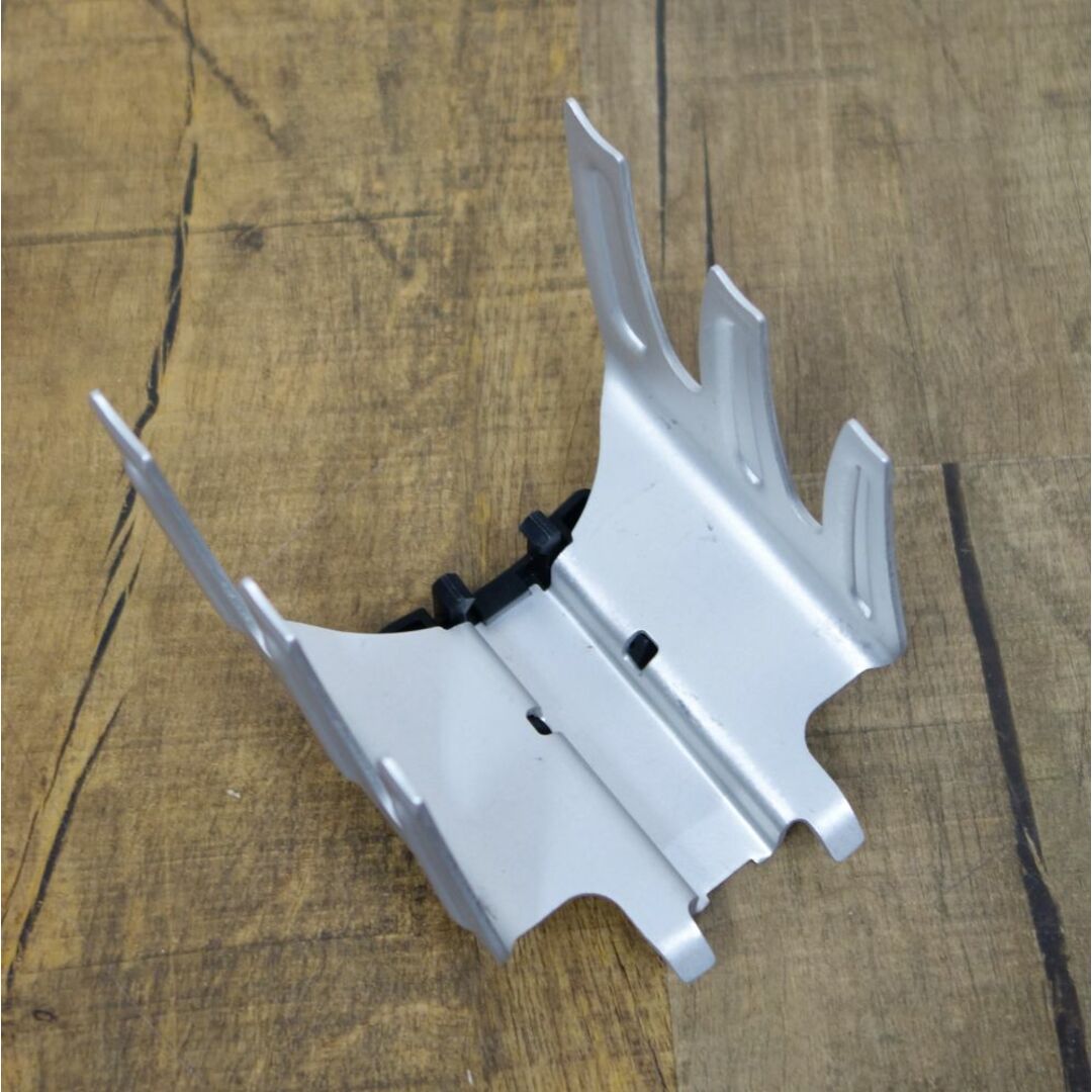 ディアミール DIAMIR スキー用 アイゼン 100mm スキーアクセサリー