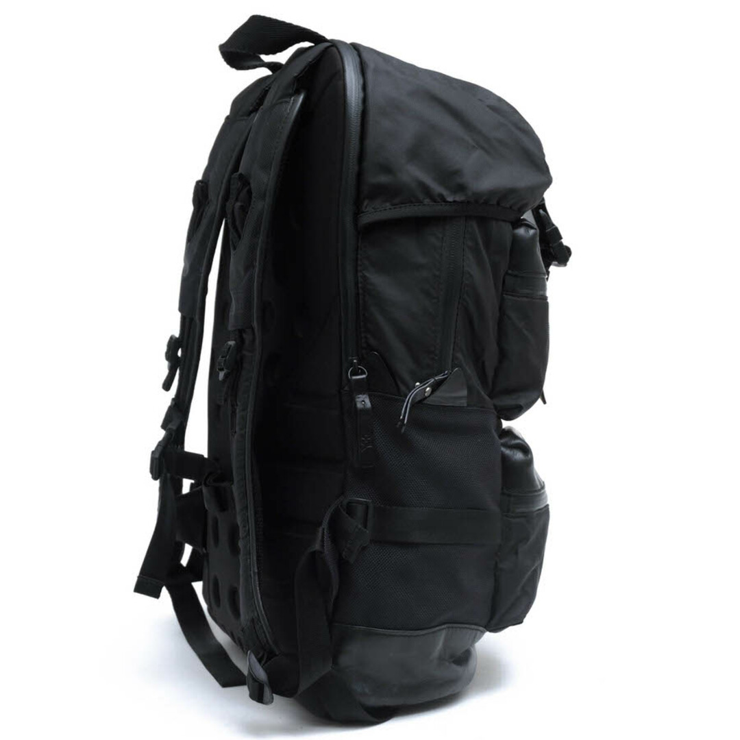 Y-3 - ワイスリー／Y-3 リュック バッグ バックパック メンズ 男性