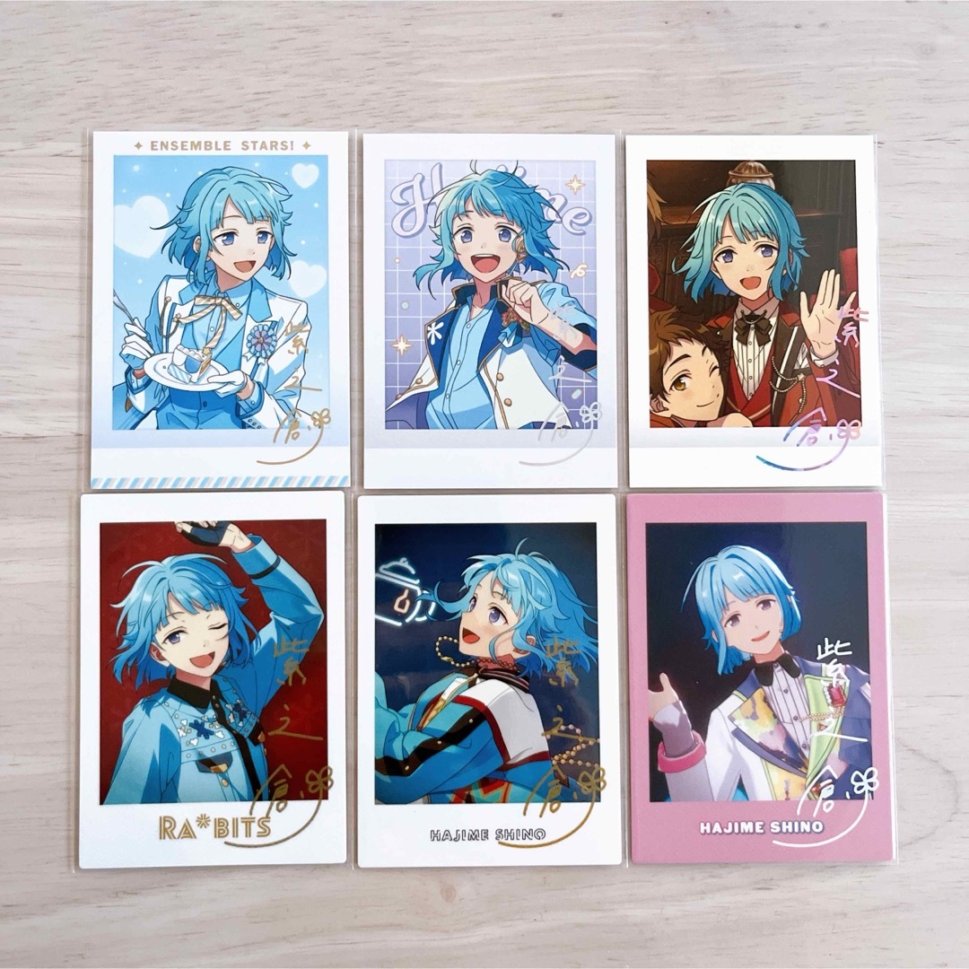 紫之創 ぱしゃこれ ぱしゃっつ 周年の通販 by *tumu*＊'s shop｜ラクマ