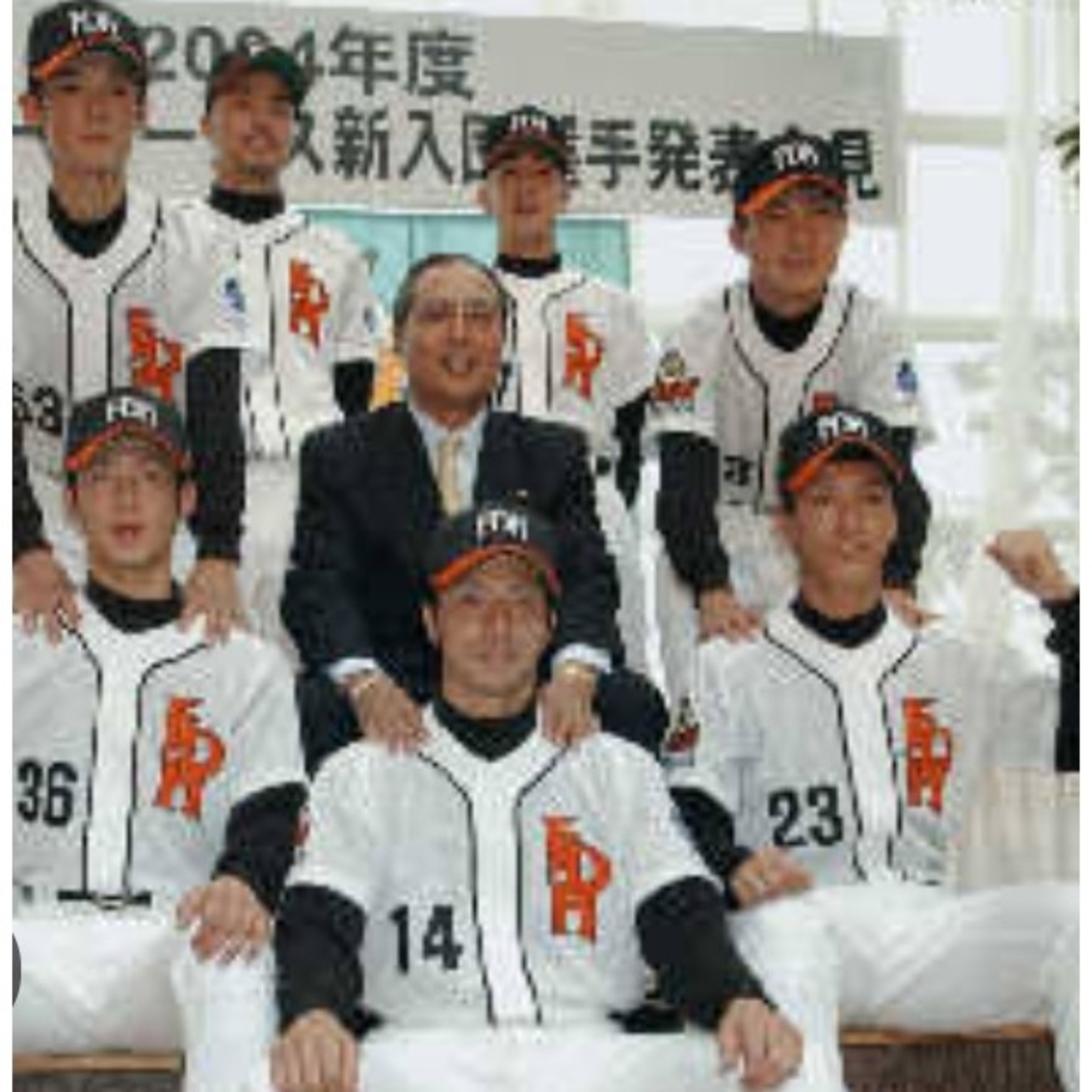 福岡ソフトバンクホークス - 【レア】福岡 ダイエー ホークス 馬原