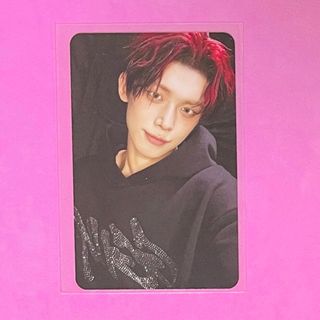 2415779428.jpg?1730285037