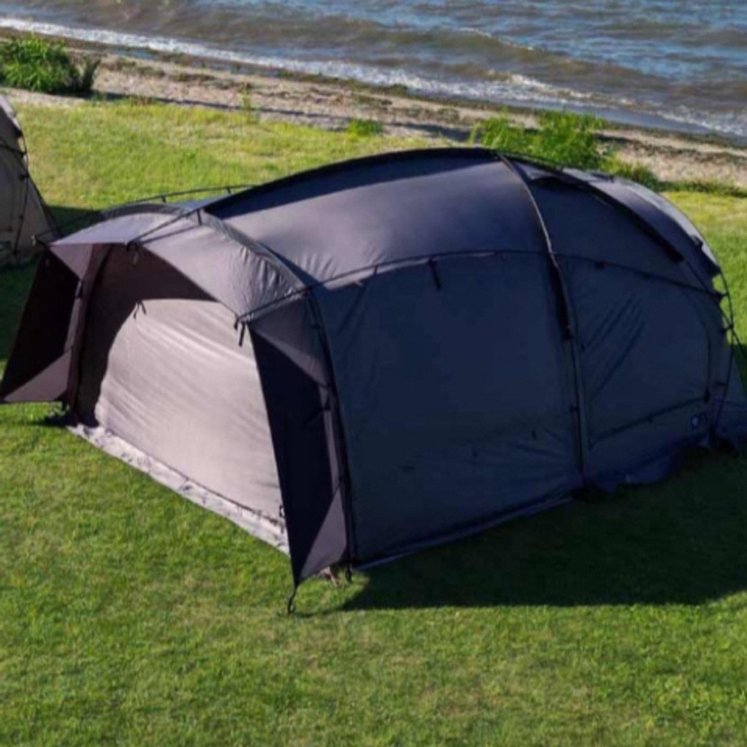 RATEL WORKS - ボーデンミッド 4周年記念限定モデルの通販 by toroha's