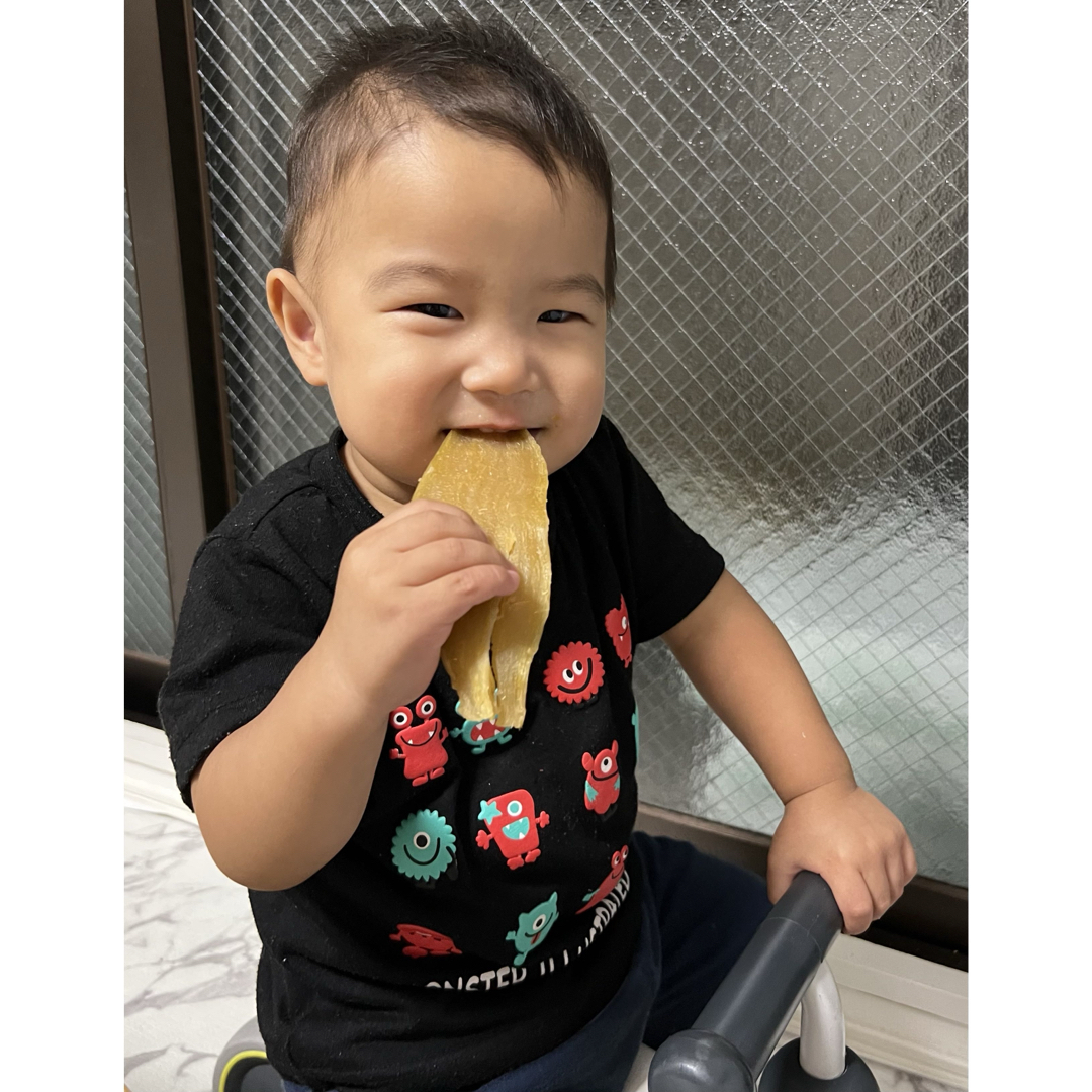 低カロリー 天日乾燥 無添加 健康食品 ホクホク 訳あり 昔ながらの干し