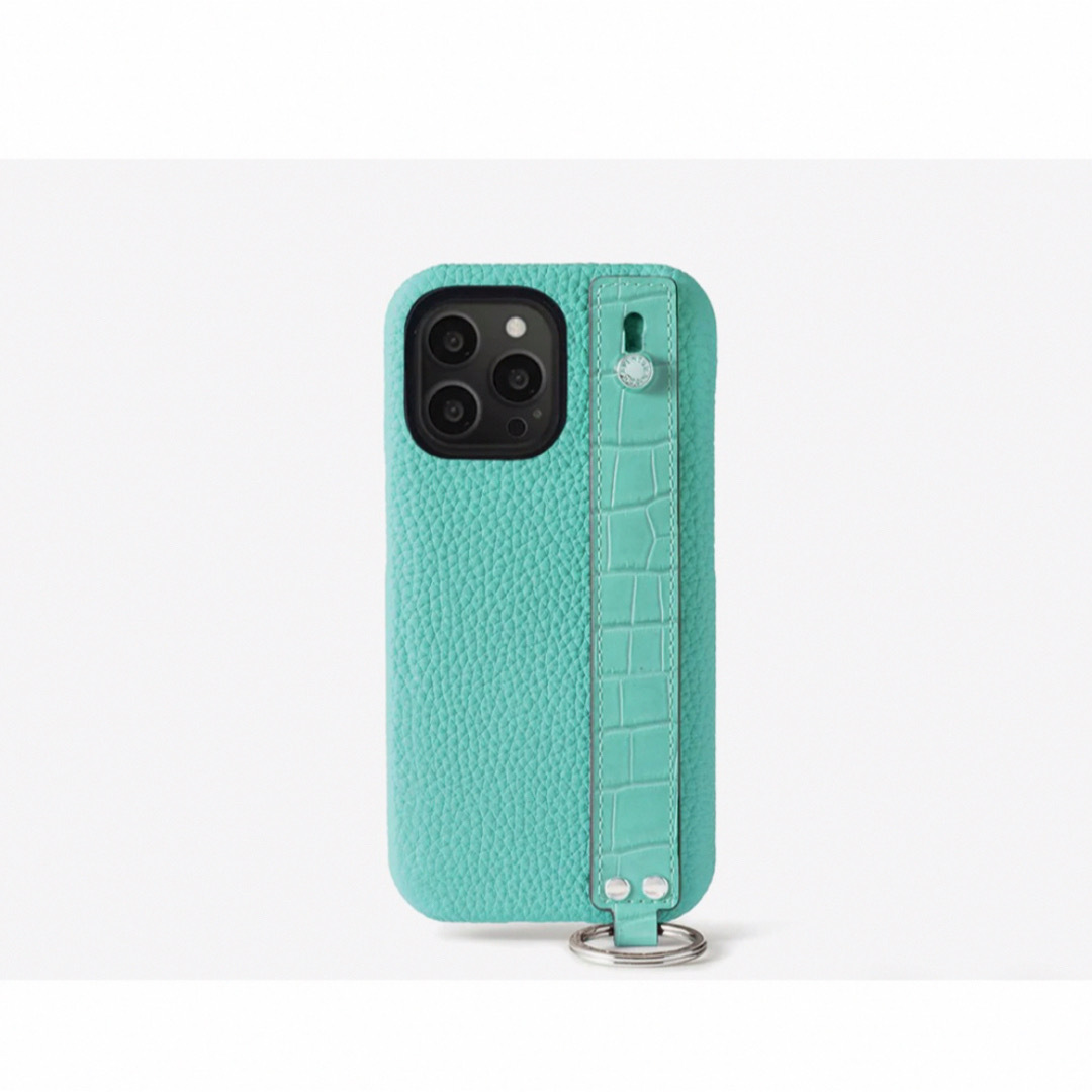 美品・希少色 鈴木亜美さん iPhoneケース セット売り 鈴木亜美 iPhone