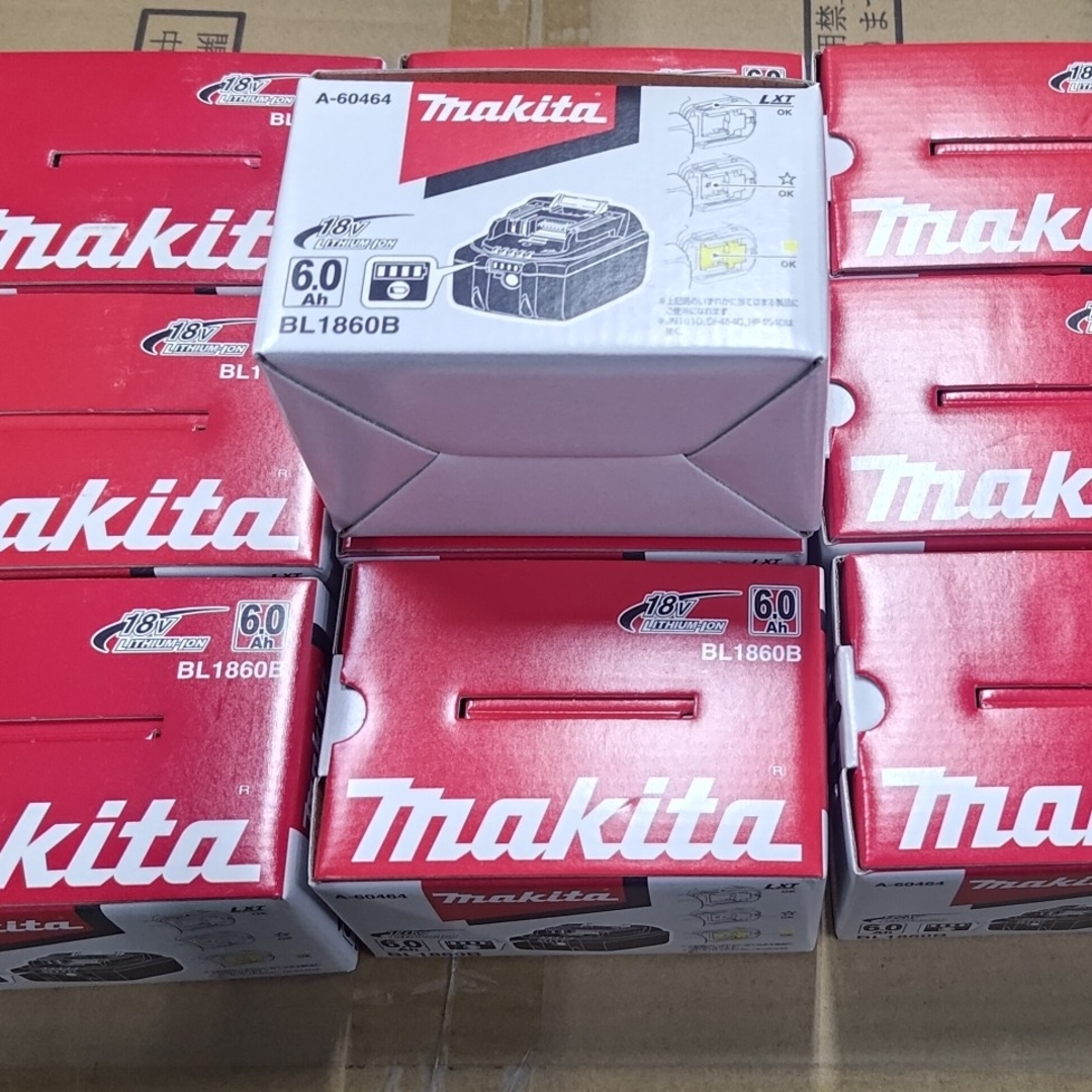 INDECOIN-☆タイトン インシュロック☆