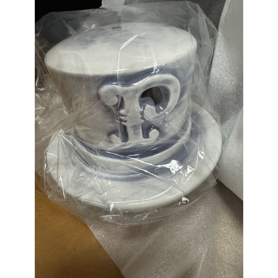 NEIGHBORHOOD - ネイバーフッド NEIGHBORHOOD お香立て PEANUTS