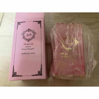 Rady（小物入れ）のフリマアイテム一覧