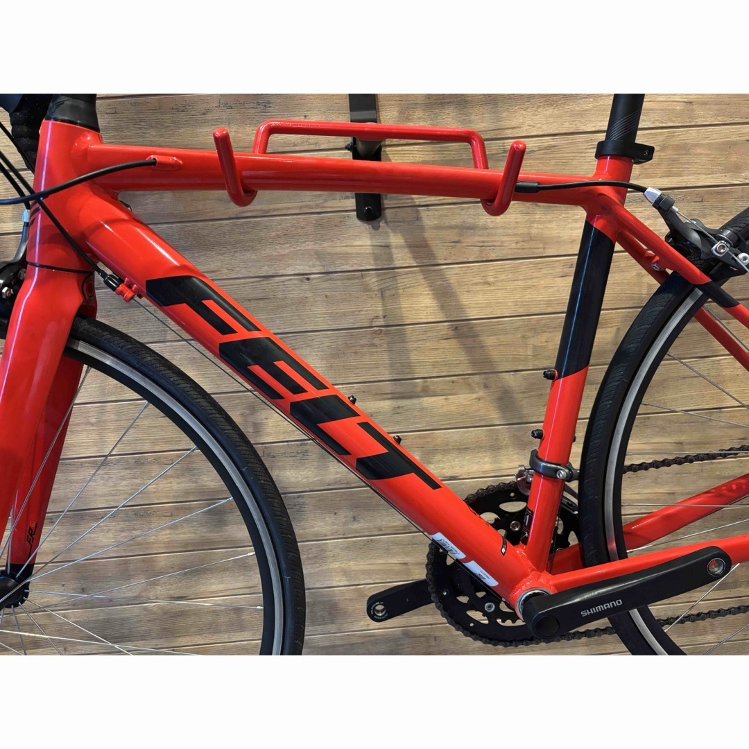 FELT - FELT FR60 日本限定モデル ロードバイクの通販 by 自転車