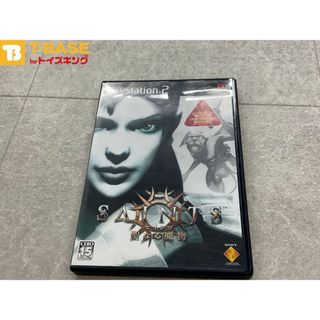 PlayStation3/プレイステーション3/プレステ3/PS3 バイオハザード