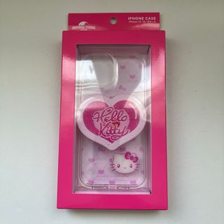 2478362129.jpg?1736463520