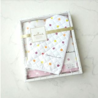 Hallmark - □希少□ホールマーク スヌーピー ピーナッツ ヴィンテージ