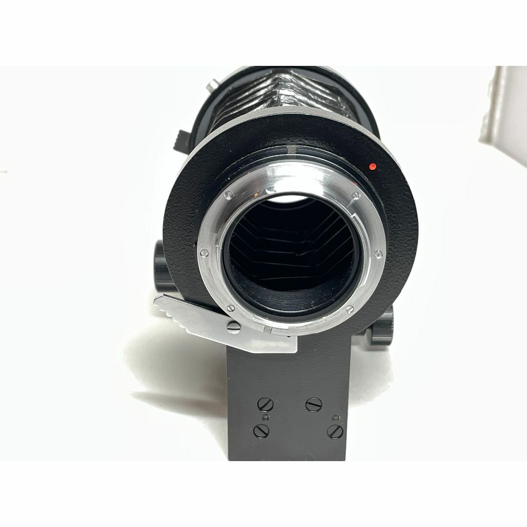 LEICA - 希少品 ライカ ベローズ 16860の通販 by ドログバ's shop