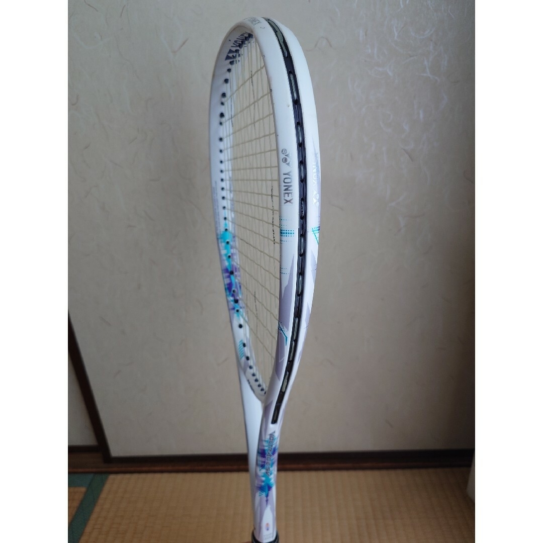 YONEX - ヨネックス ボルトレイジ5Vの通販 by あるとまん's shop