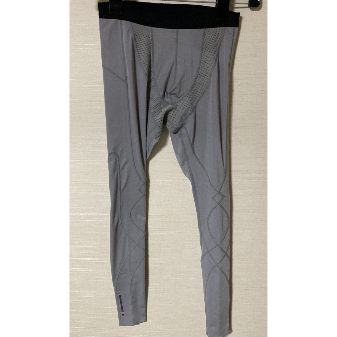 CW-X - ワコ－ル•cw-x・スタビライクスロングタイツ・HZO 749・Sの通販