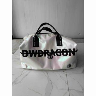 Dance With Dragon（バッグ）のフリマアイテム一覧