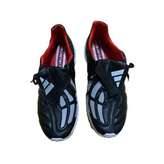 adidas（スニーカー）のフリマアイテム一覧