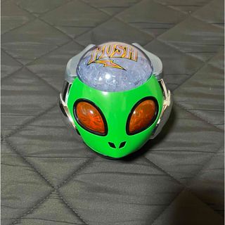 Sammy - スマスロ北斗の拳 マルチマット プレイマットの通販 by みい's