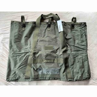 BALLISTICS - 【新品】BALLISTICS JM HOTSAND MAKER ＆CASEの通販 by