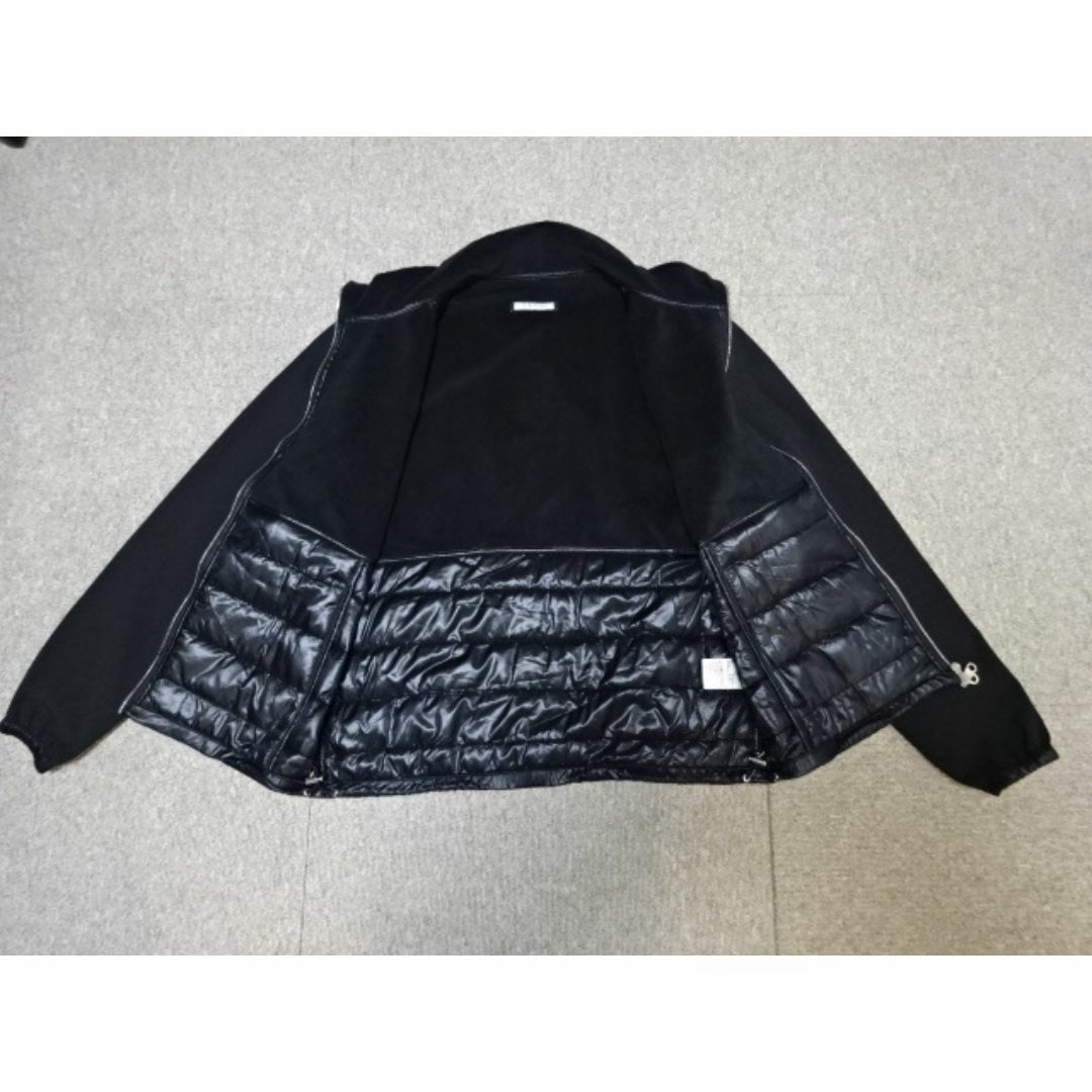 MARK&LONA - 超美品!!(木村拓哉着用モデル)MARK&LONA マークアンドロナ