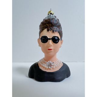 ASTIER de VILLATTE（その他）のフリマアイテム一覧