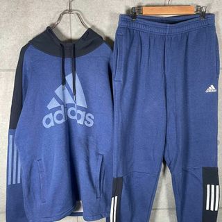 ゲルトミュラー、ヘルムートハーラー直筆サイン入りユニフォーム