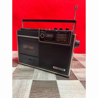 日立 - 日立☆HITACHI☆ラジカセ☆TRK-S70の通販 by ずーなま's shop