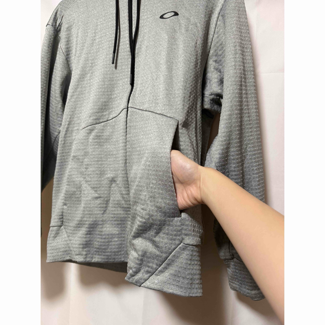 Oakley - ✨新品✨OAKLEY ジャージセットの通販 by モコ太郎's shop