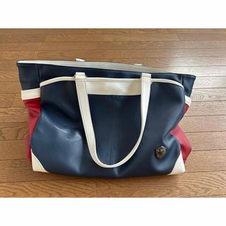 LEXUS（バッグ）のフリマアイテム一覧