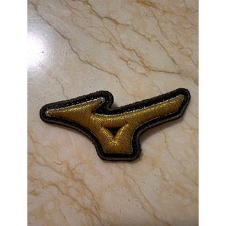 2507758048.jpg?1739622135