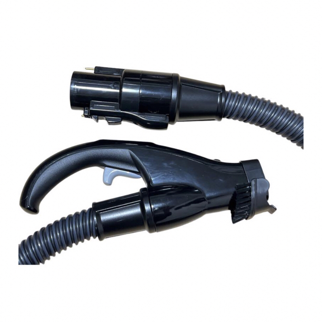 日立 - 蛇腹ホース HITACHIの通販 by EDI's shop｜ヒタチならラクマ