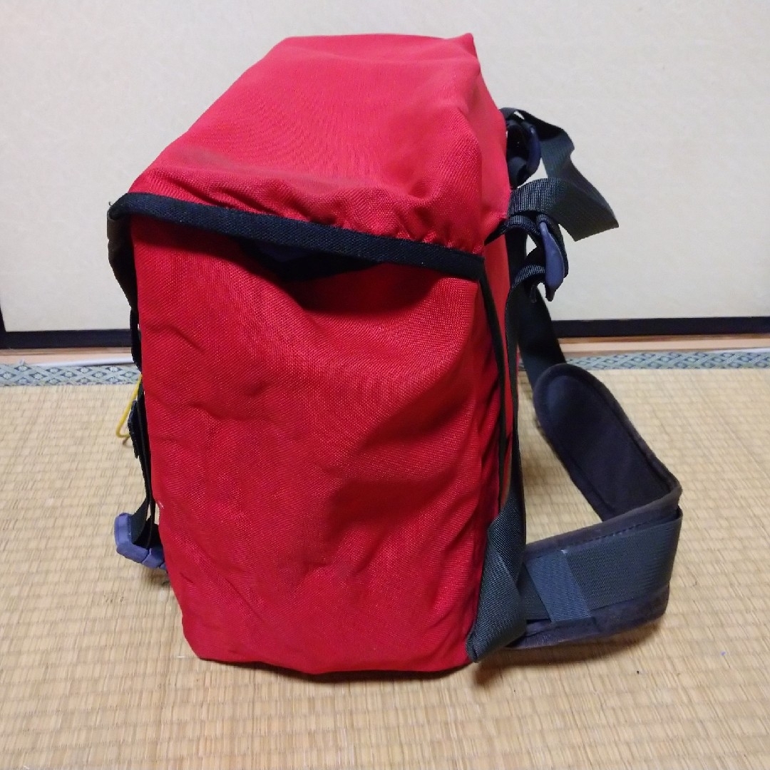 Mountainsmith - マウンテンスミス メッセンジャーの通販 by ガンモ's