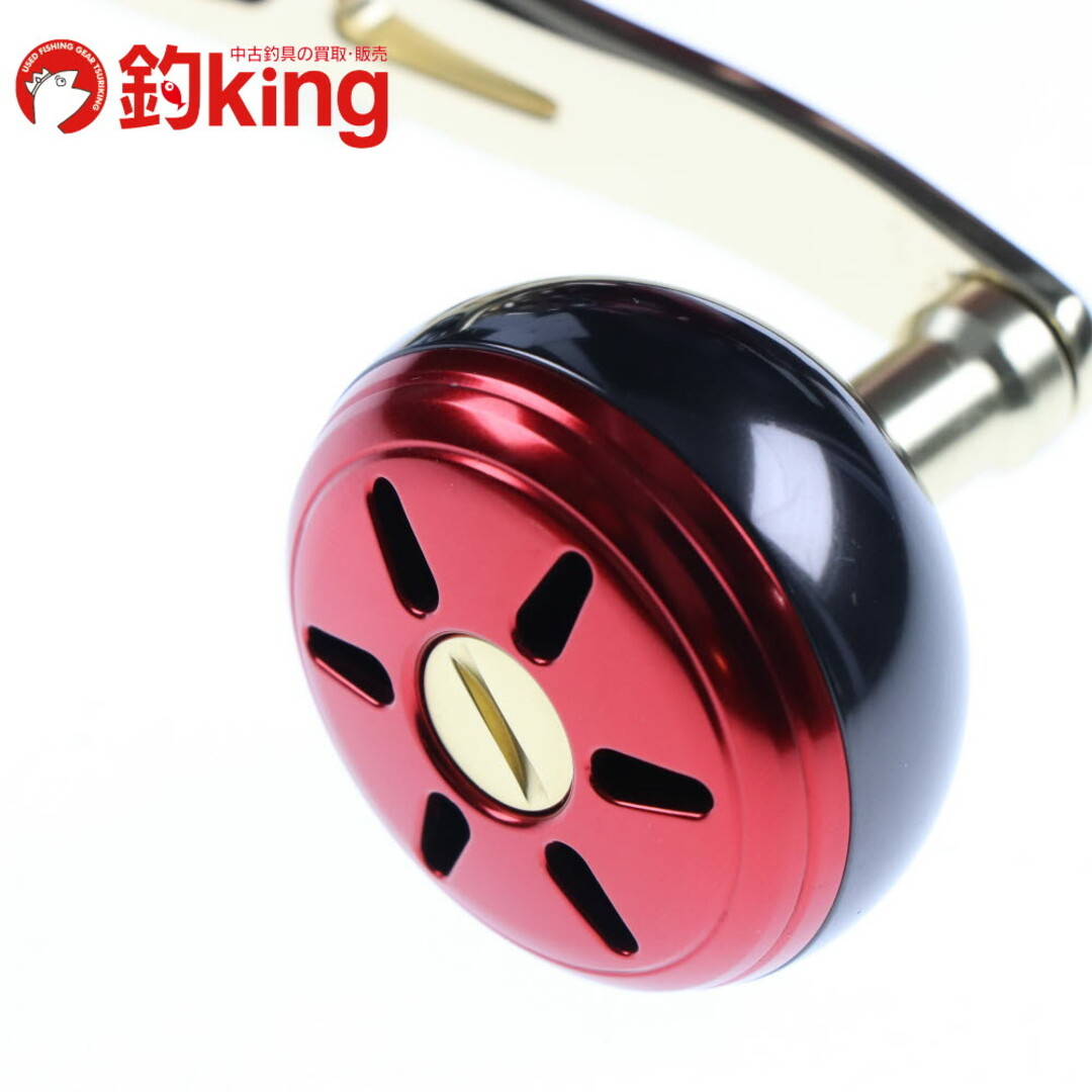 DAIWA - 【中古/美品】 ダイワ 16 シーボーグ 300MJ /R045Mの通販 by