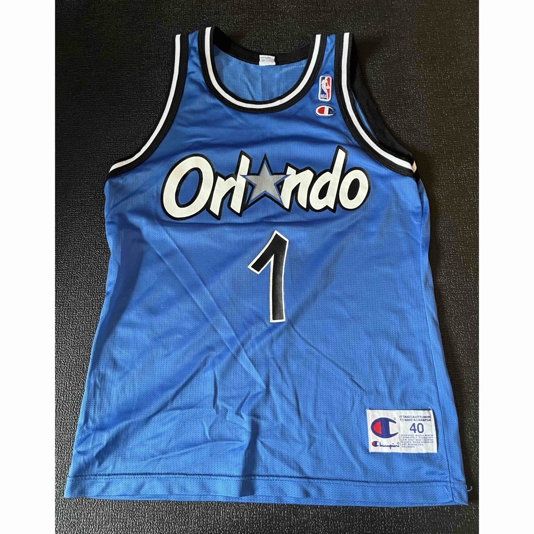 前田智徳さん 2000本安打記念ユニフォーム