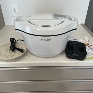 knhw24のフリマアイテム一覧