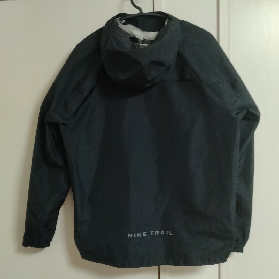 NIKE - NIKETRAIL ナイキトレイル GORE-TEX ジャケット サイズXLの通販