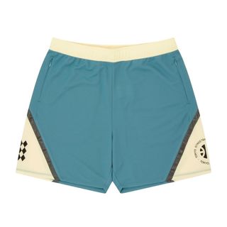 ballaholic（ショートパンツ）のフリマアイテム一覧