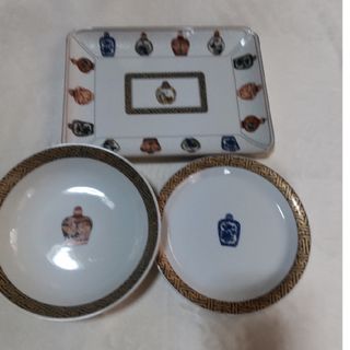 伊勢丹（食器）のフリマアイテム一覧