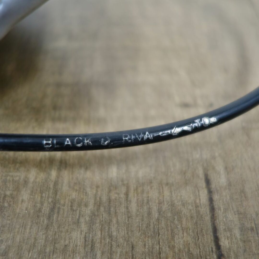 ブラックダイヤモンド Black Diamond RIVA Z テレマーク スキー