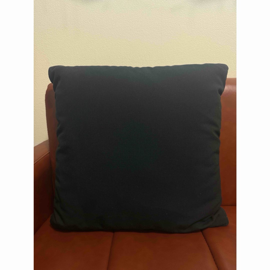 journal standard Furniture - 【完売品】bfgf クッションカバーの通販