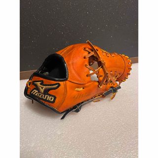 2562397469.jpg?1745157364