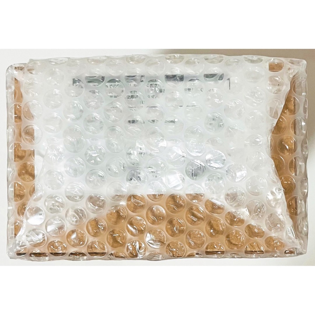 ちいかわ - 【未開封品】新品☆ちいかわ☆ホーローミルクパン☆12cmの