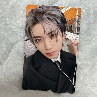 2565464902.jpg?1745424492