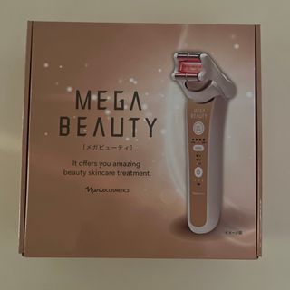 ナリス化粧品（フェイスケア/美顔器）のフリマアイテム一覧