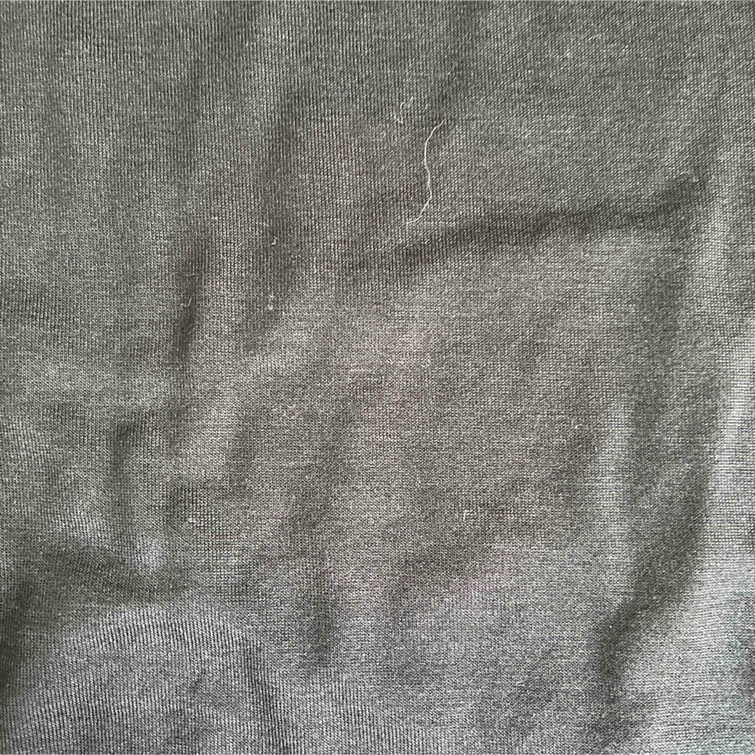 Julier - 未使用 未着 ジュリエ Julier エコリヨセルベア天 5分袖