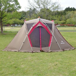 2582238409.jpg?1747009920