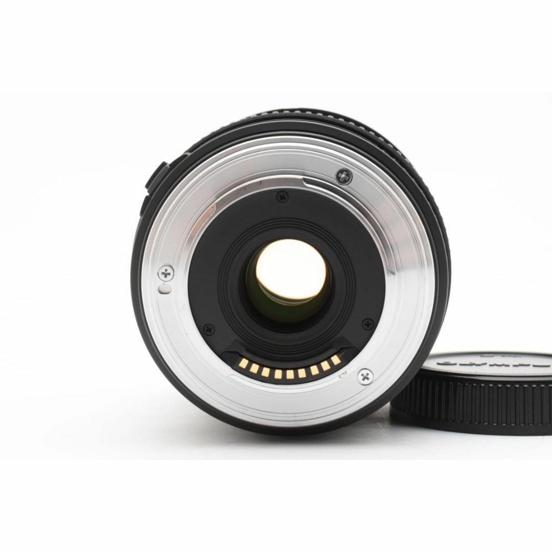 SIGMA - 新品級 シグマ 10-20mm 4-5.6 DC HSM フォーサーズ C760の通販