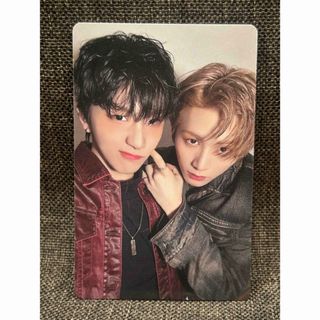 2585088811.jpg?1747280022