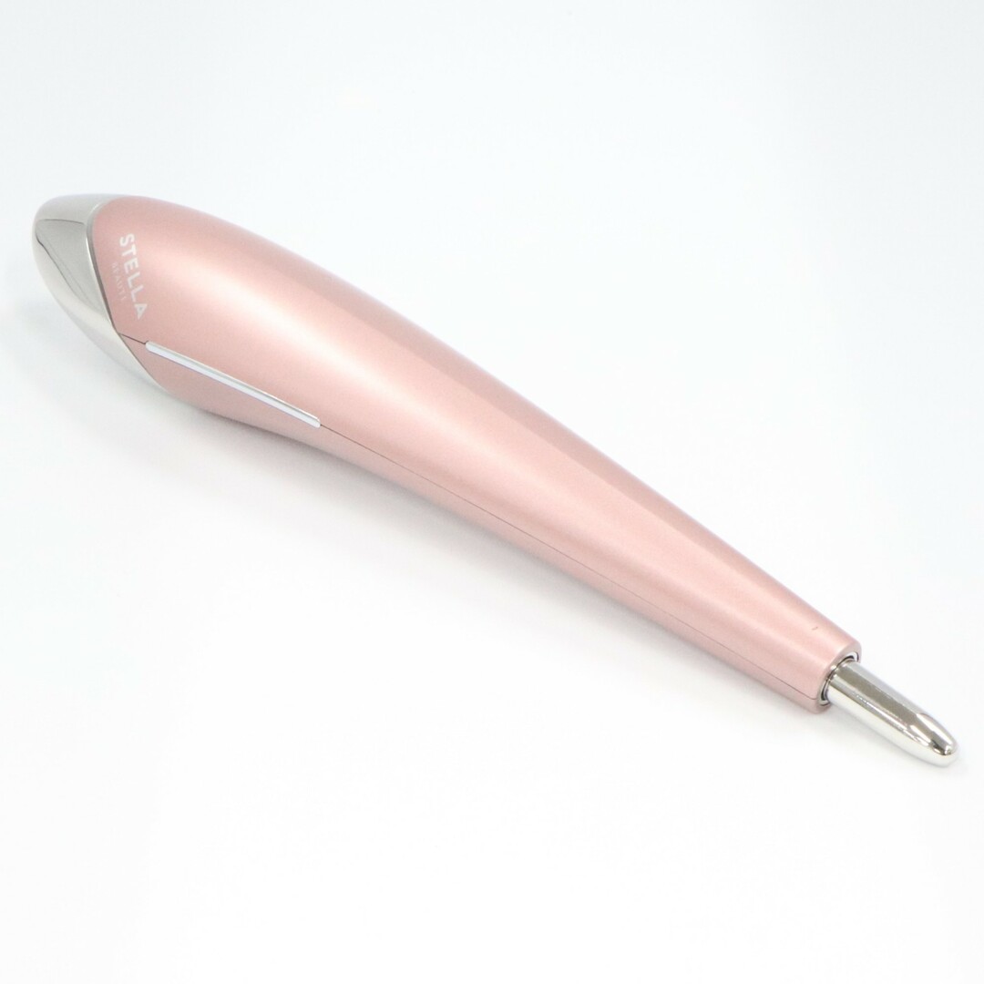 キララ - [中古] STELLA BEAUTE(ステラ ボーテ) Beauty Face Stick 2.0