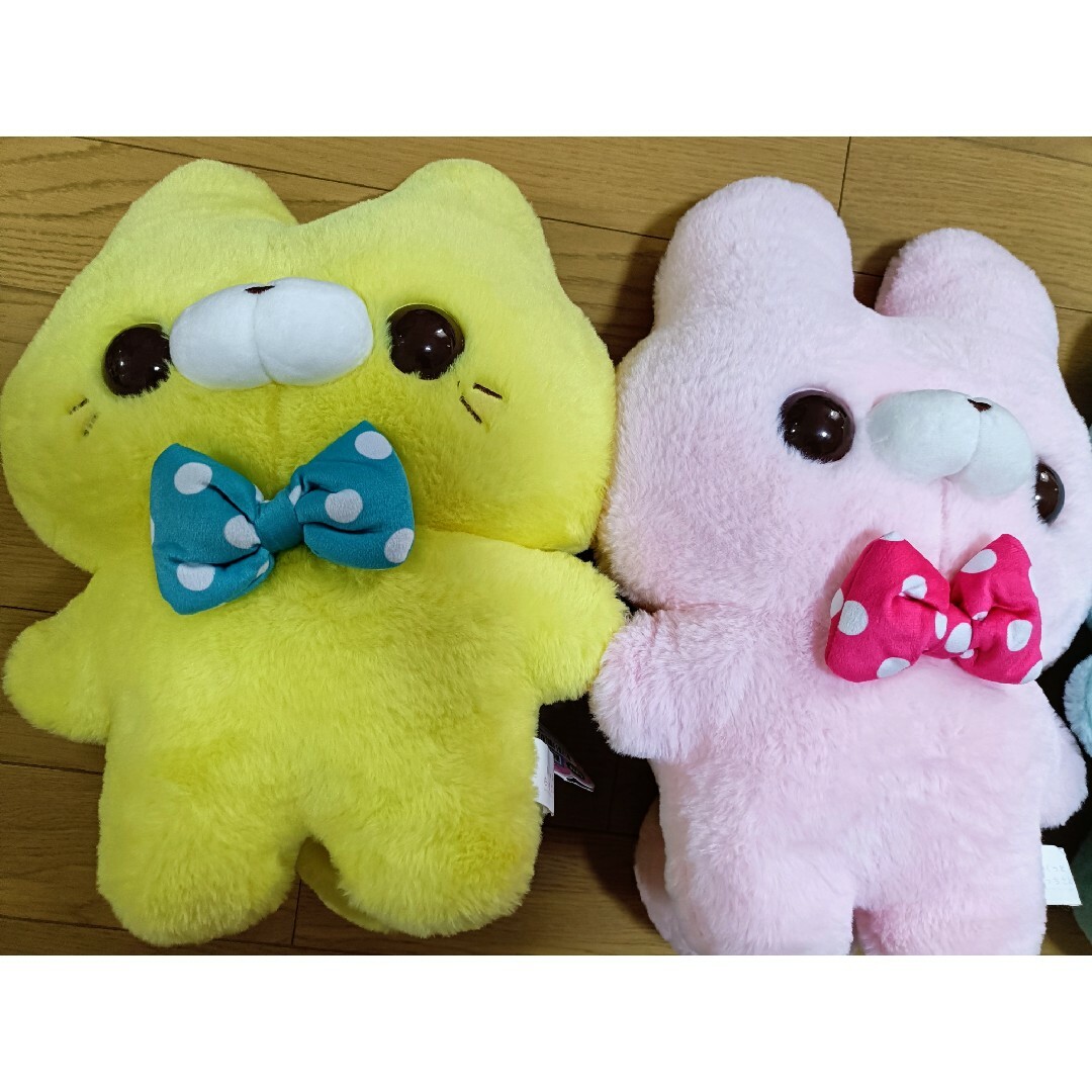 おおきなすくっとたっちさんの通販 by タイツ❌️｜ラクマ