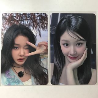 2588048412.jpg?1747577142